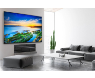 LG 65NANO993 NanoCell 8K AI DVB-T2 - 1380555 - zdjęcie 14